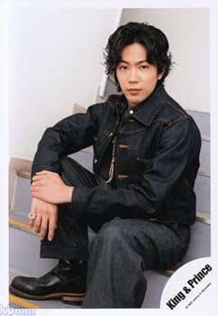 ま様リクエスト商品 神宮寺勇太 公式写真 ま様リクエスト商品 神宮寺勇太 公式写真 公式写真40枚セット